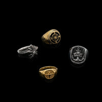 Rings
