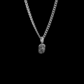 Vision Necklace