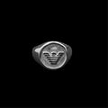 Emporio Armani Ring