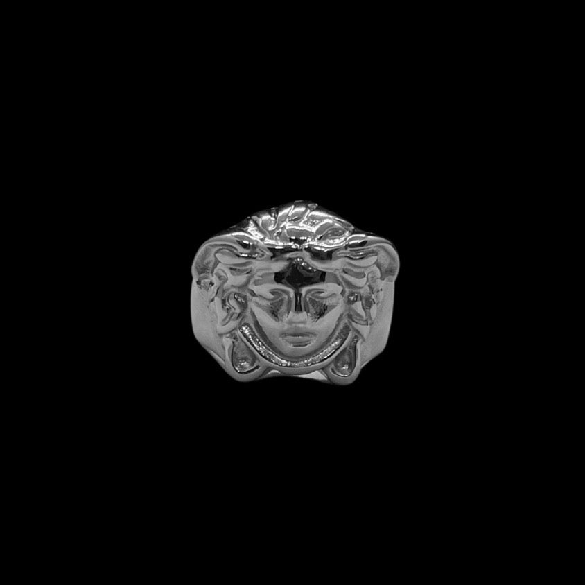 Mythic Ring