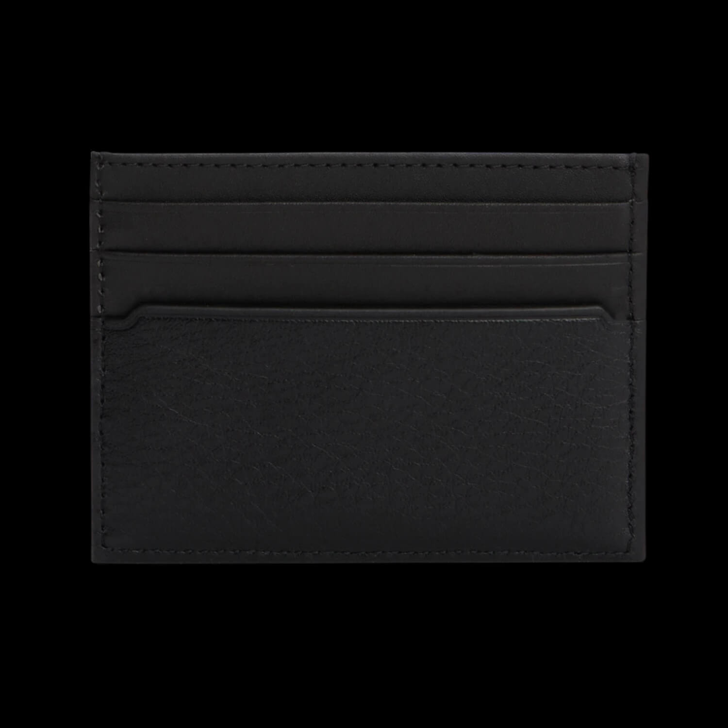 Tommy Hilfiger Cardholder 2 - Original