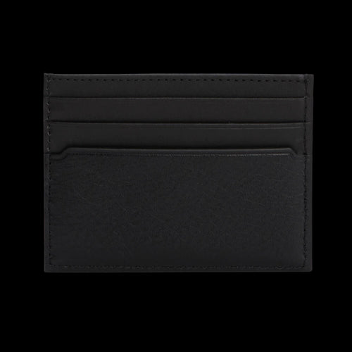 Tommy Hilfiger Cardholder 2 - Original alternate angle | Steelixe