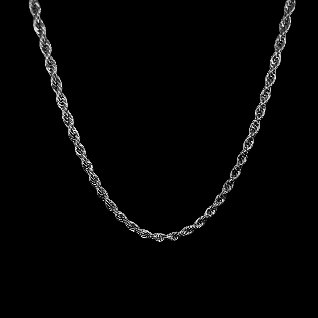 Rope Chain