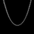 Rope Chain