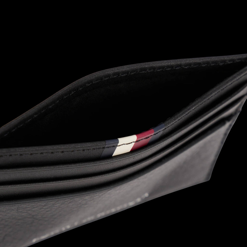 Tommy Hilfiger Cardholder 2 - Original