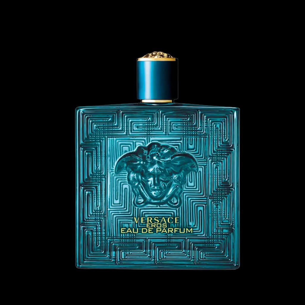 Versace Eros