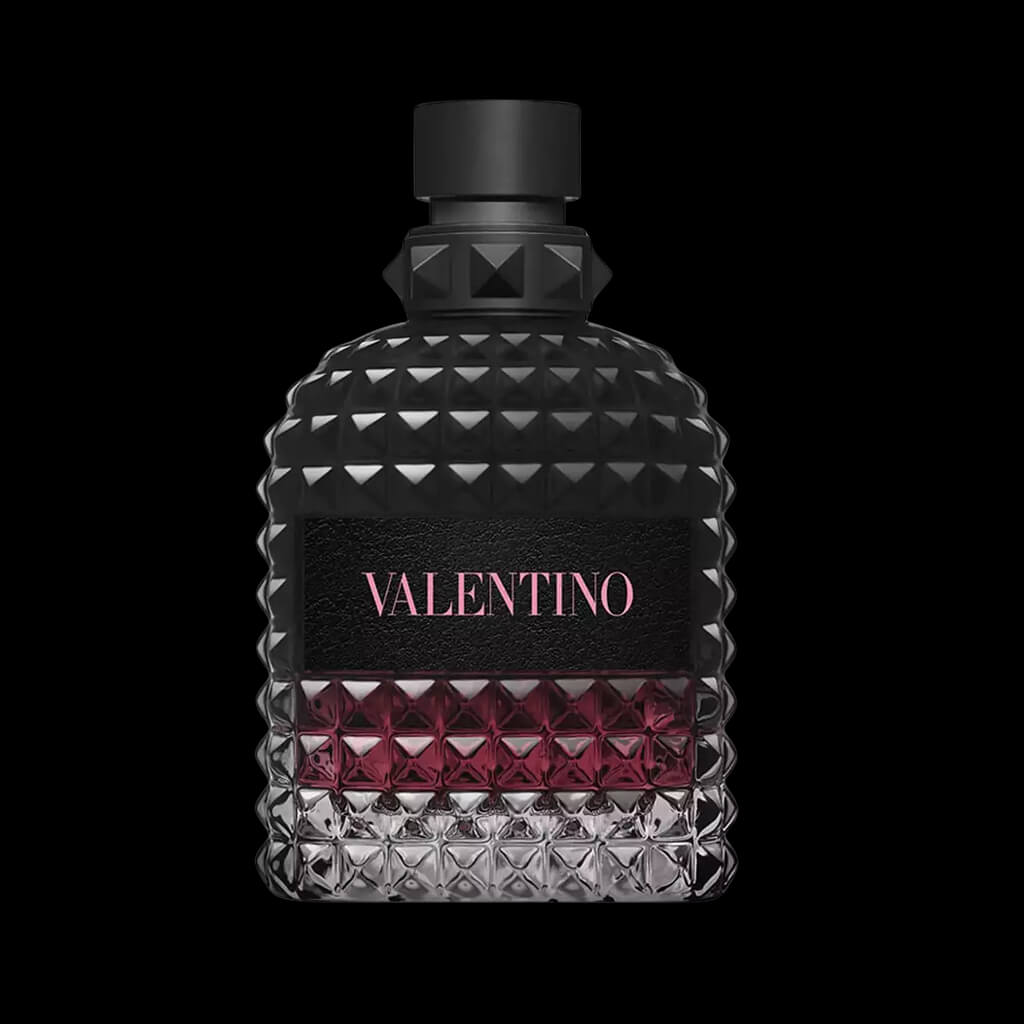 Valentino BIR UOMO EDP INTENSE Man
