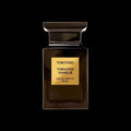 Tom Ford Tobacco Vanille