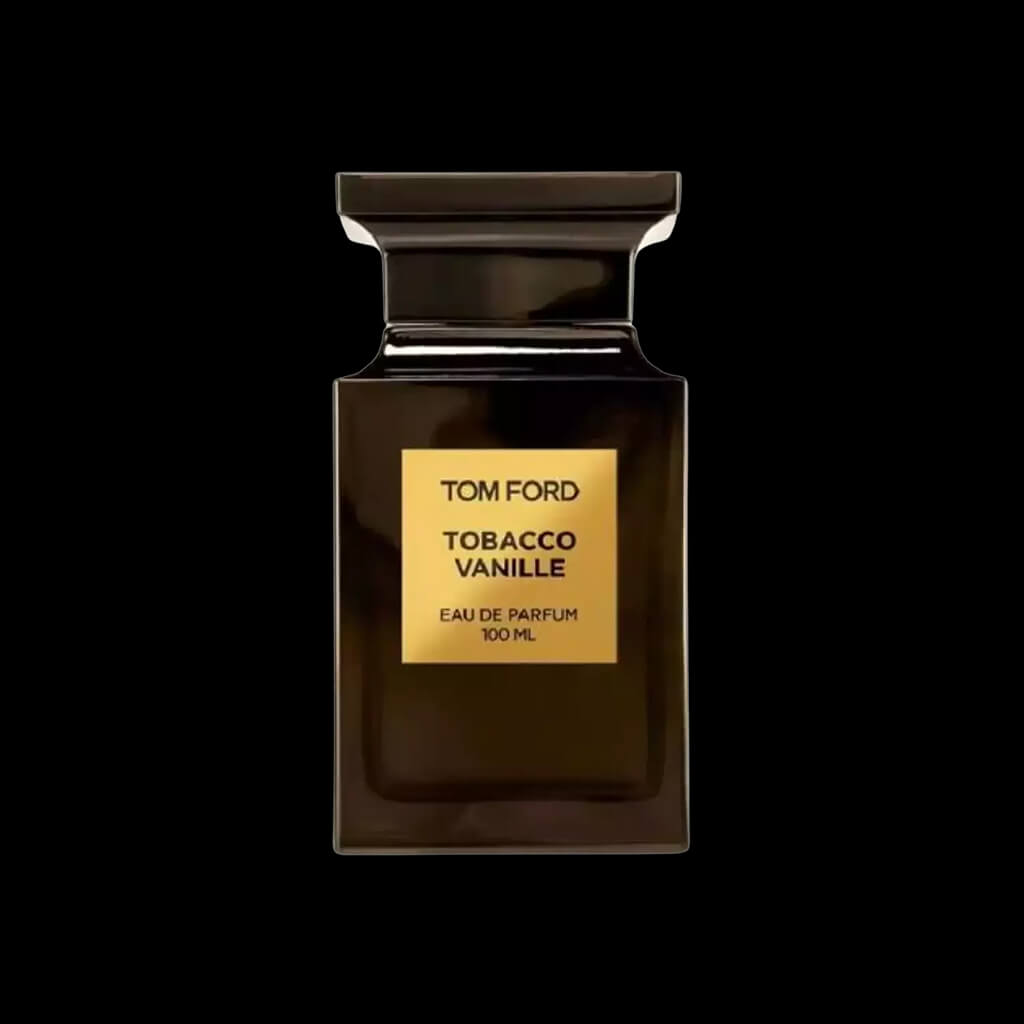 Tom Ford Tobacco Vanille