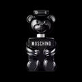 Moschino Toy Boy