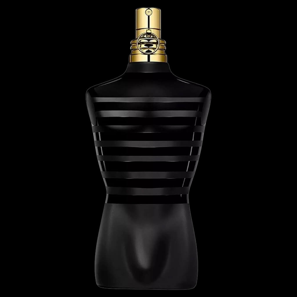 Le Male EDP Intense