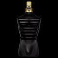 Le Male EDP Intense