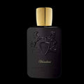 Hamdani Royal Essence EDP