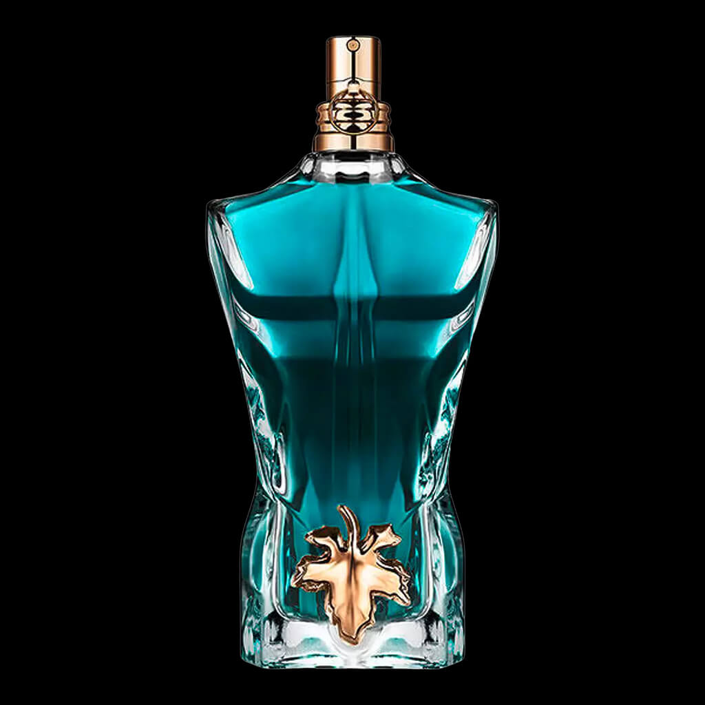 Jean Paul Gaultier Le Beau Eau de Toilette