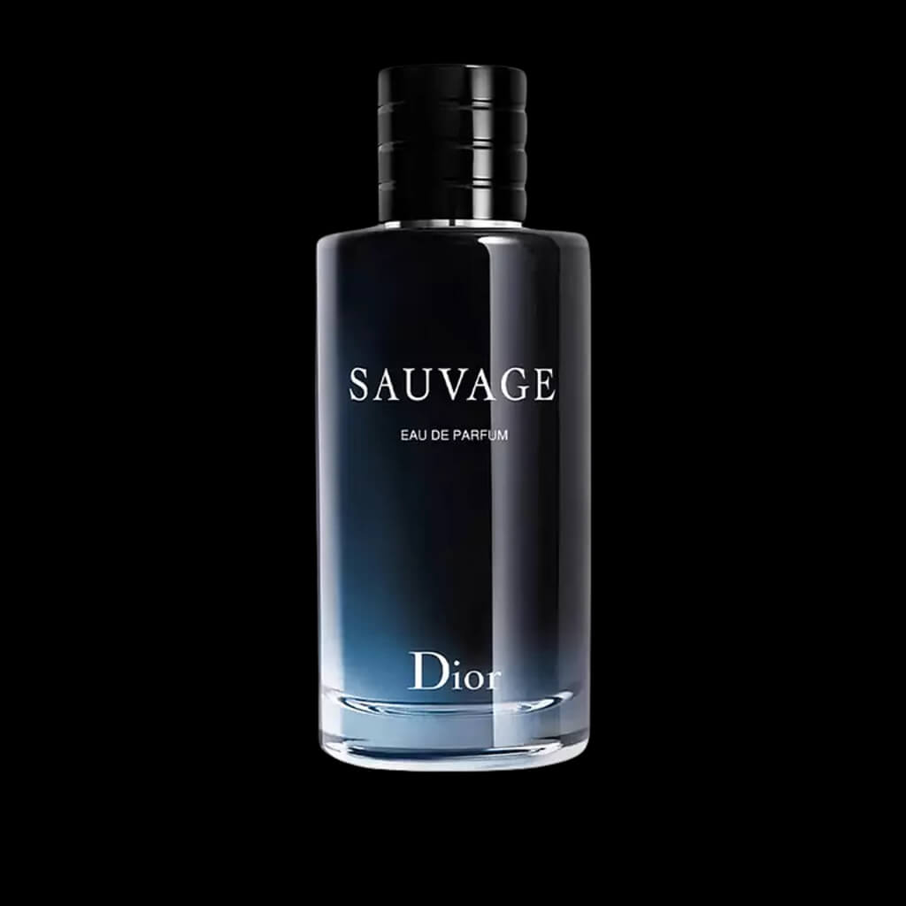 Dior Sauvage