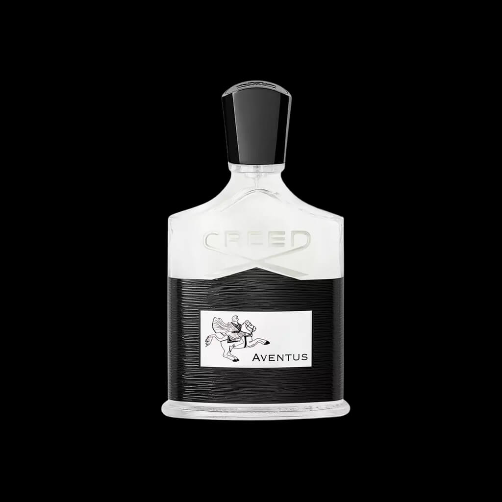 Creed Australia Aventus