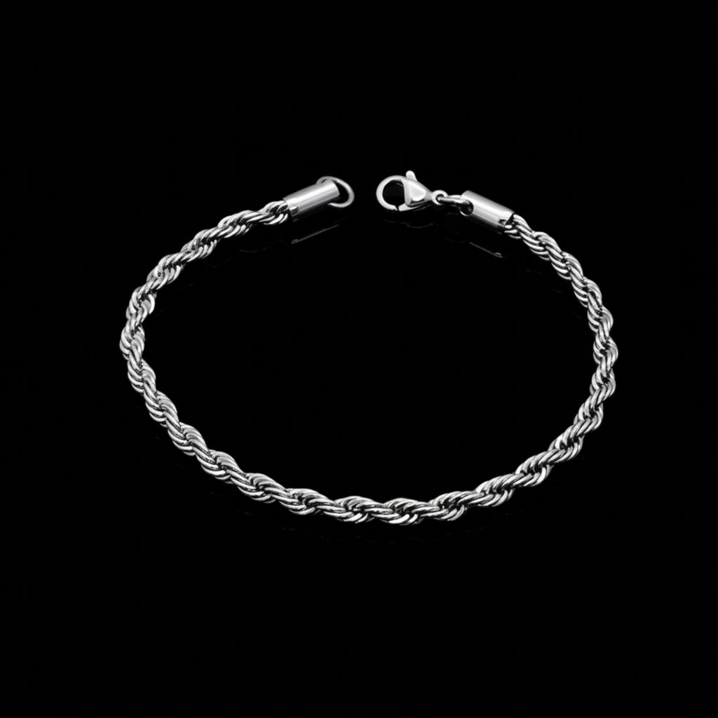 Rope Bracelet
