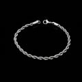 Rope Bracelet