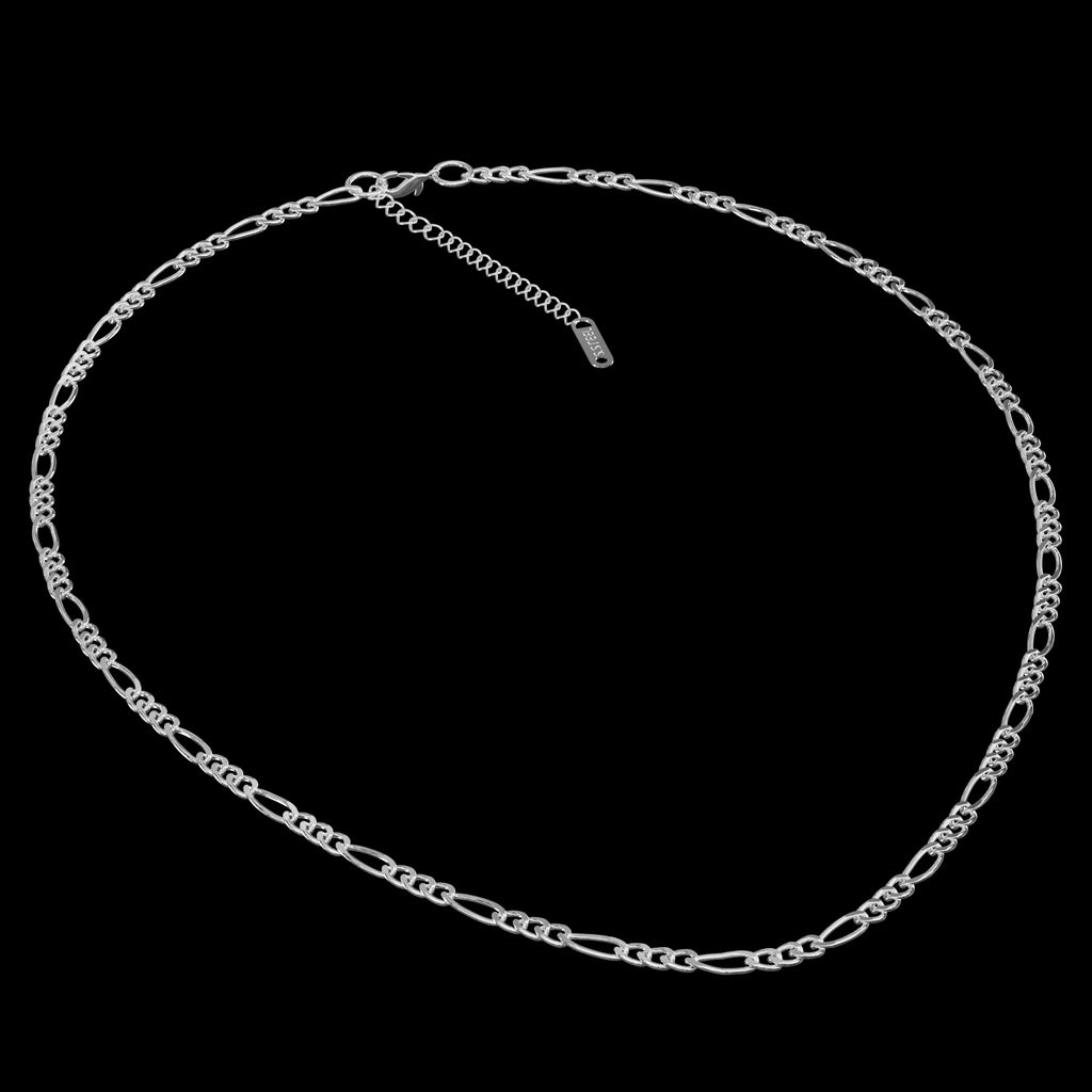 Figaro Chain