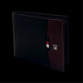 Tommy Hilfiger Wallet 2 - Original