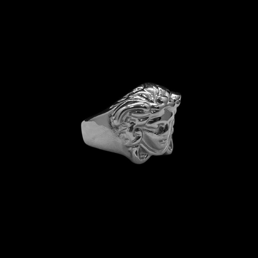 Mythic Ring