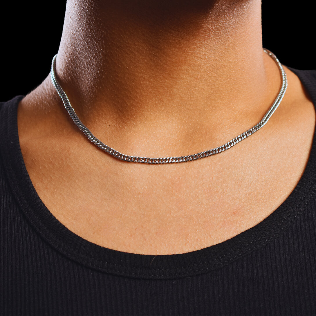 Basic Choker