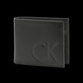 Calvin Klein Wallet - Original