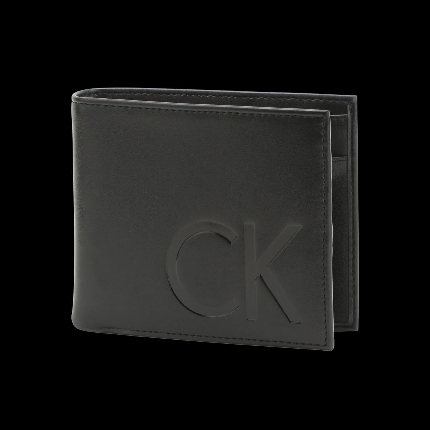Calvin Klein Wallet - Original