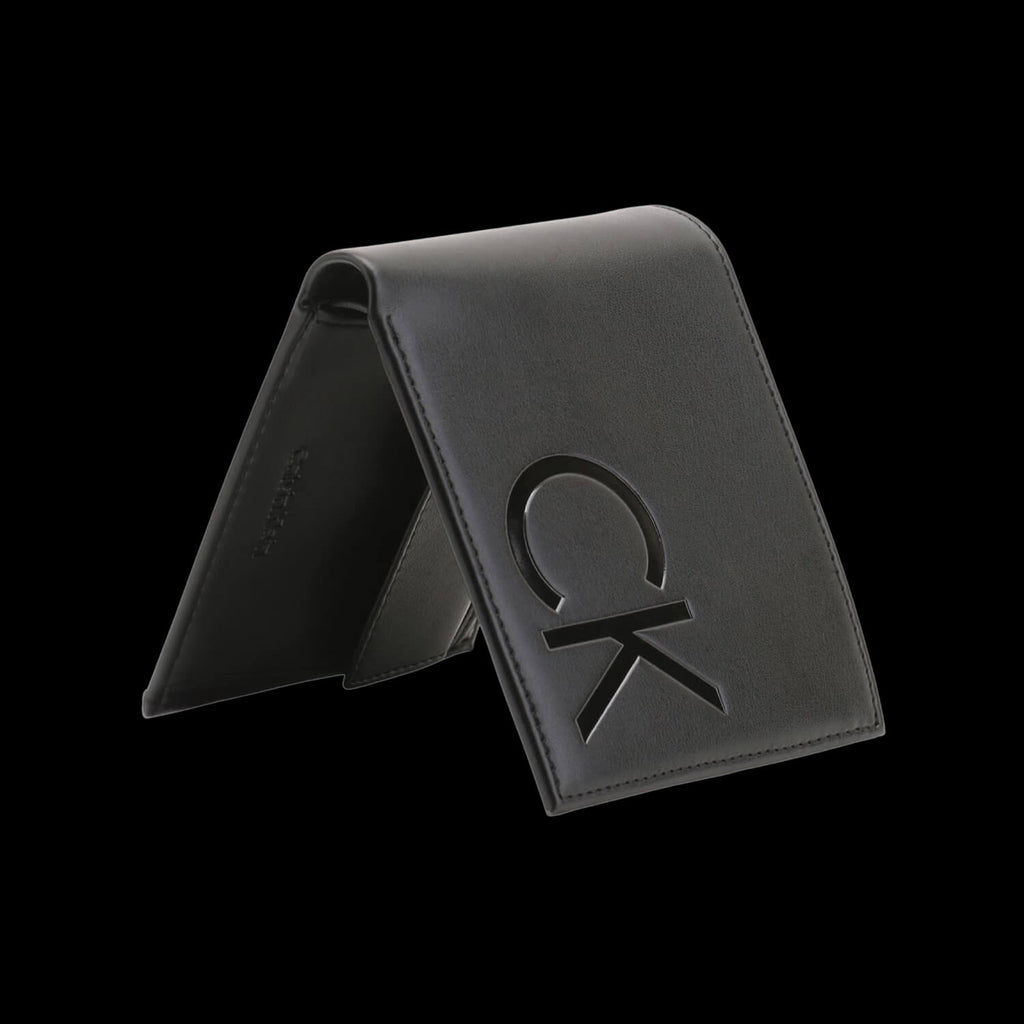 Calvin Klein Wallet - Original