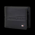 Tommy Hilfiger Wallet - Original