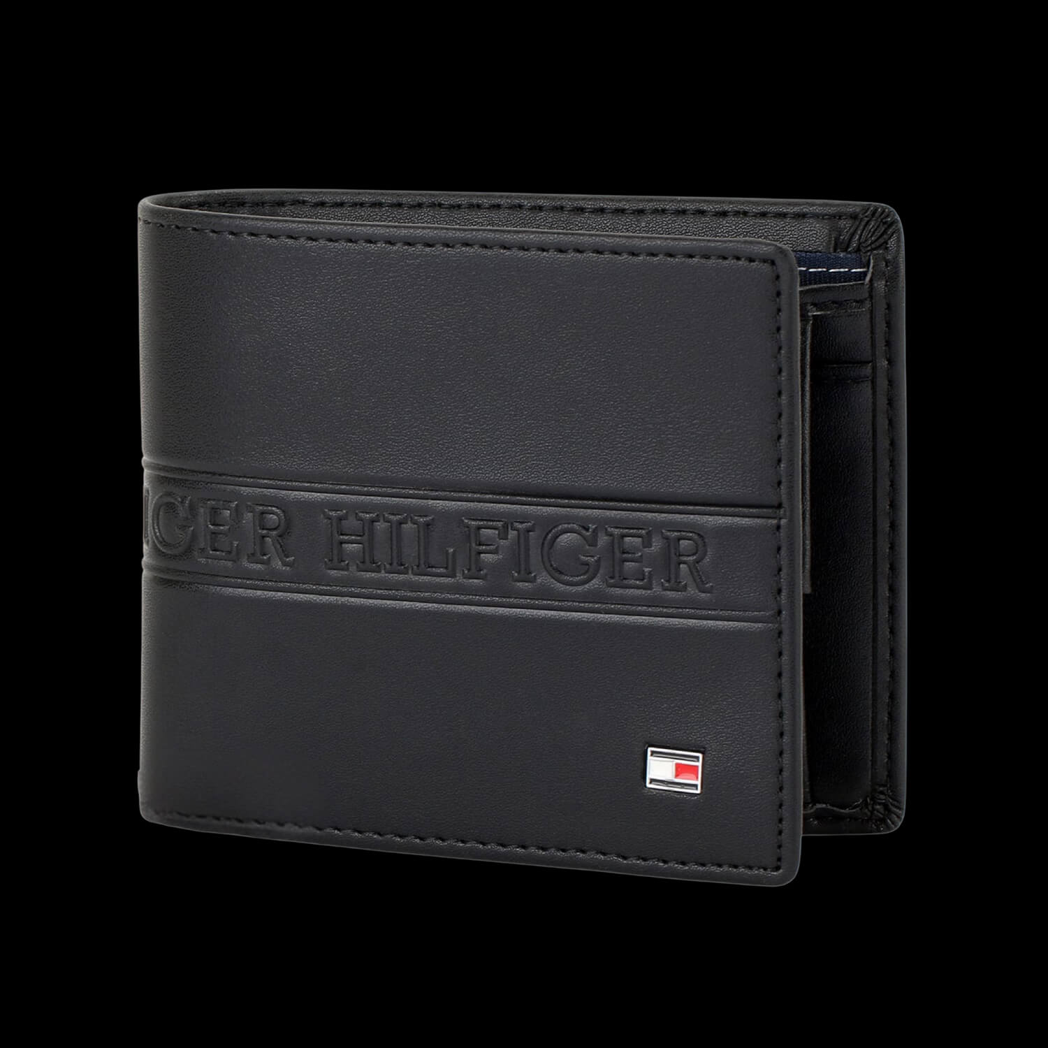 Tommy Hilfiger Wallet - Original