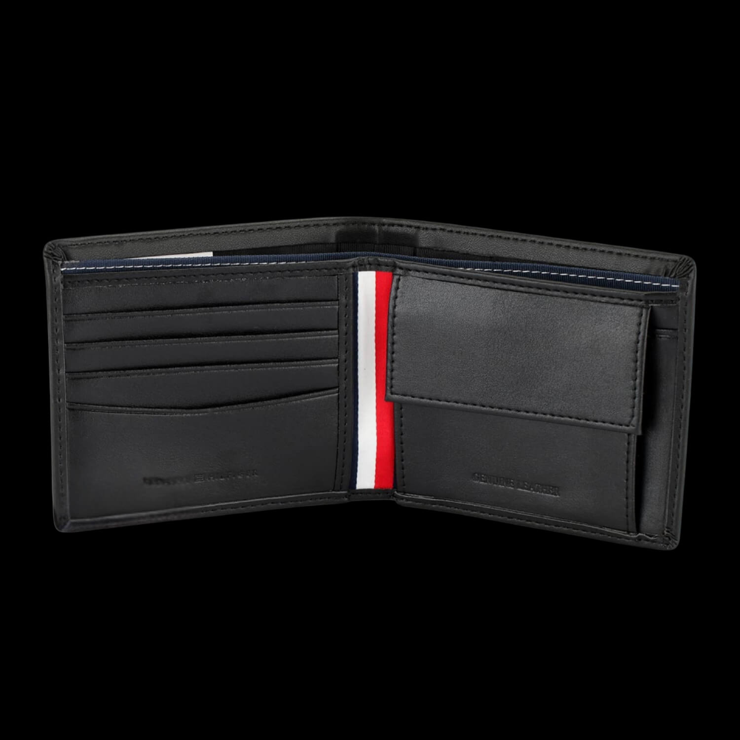 Tommy Hilfiger Wallet - Original