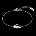Lacoste Bracelet for Her
