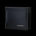 Calvin Klein Wallet 3 - Original