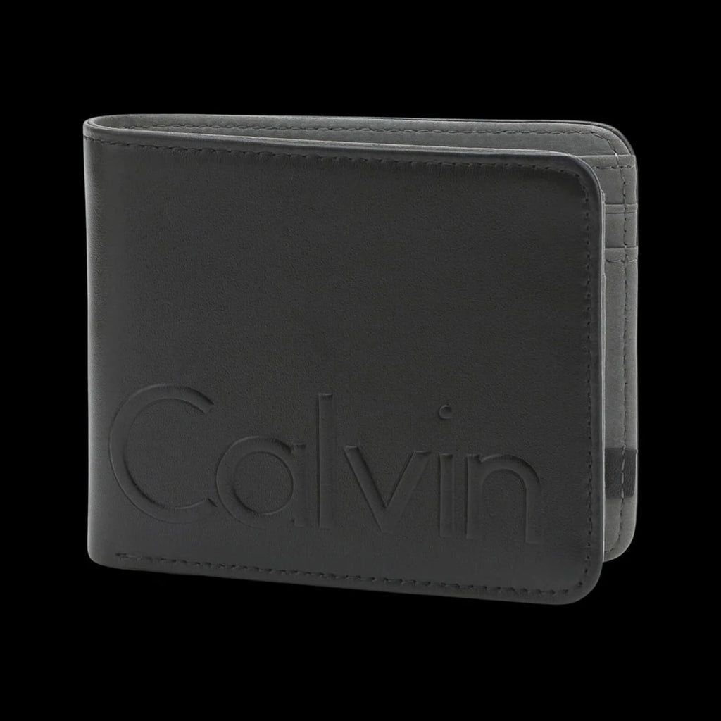 Calvin Klein Wallet 2 - Original