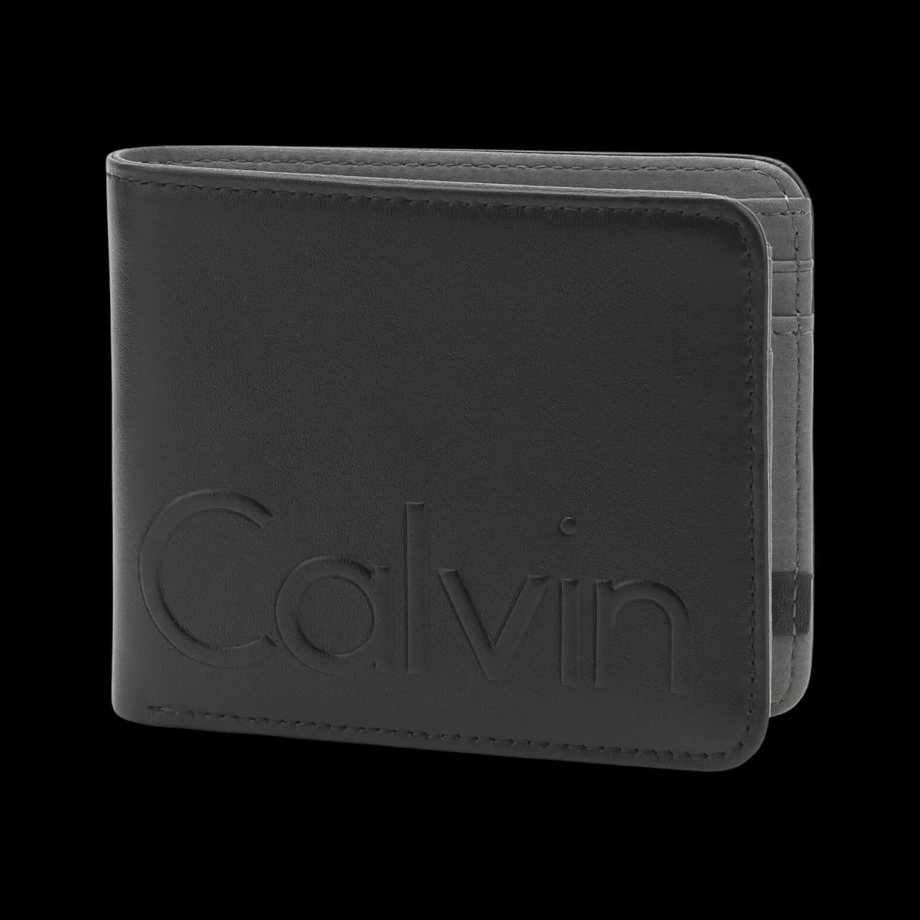 Calvin Klein Wallet 2 - Original