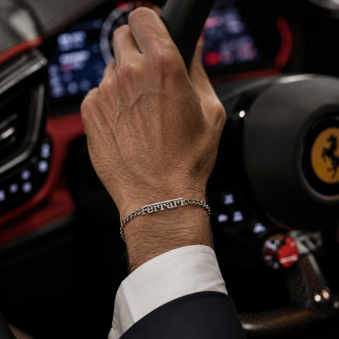 Ferrari Barcelet