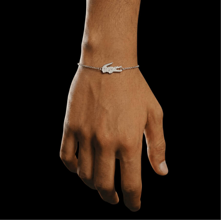 Lacoste Bracelet for Her