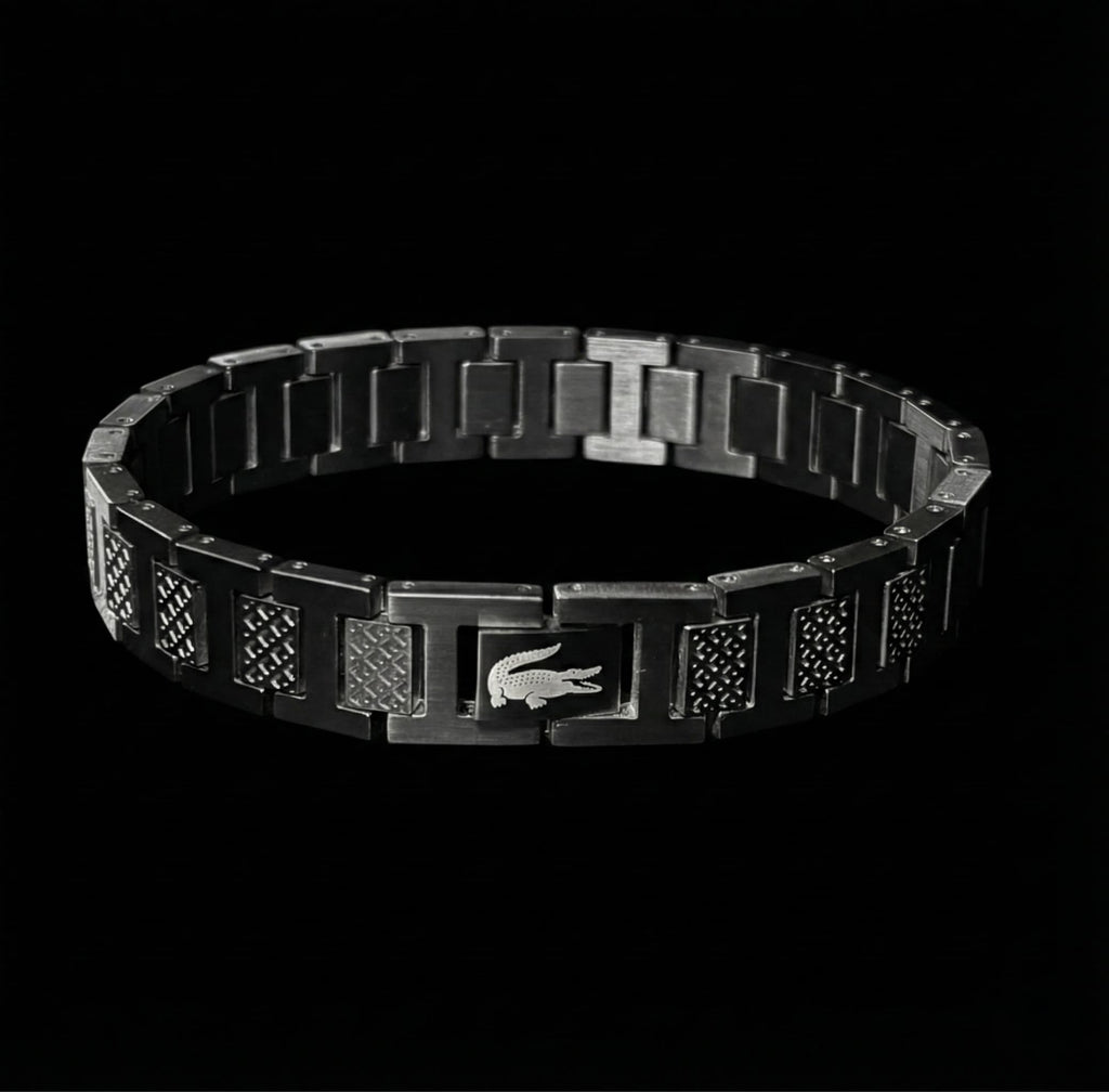 Lacoste Bracelet