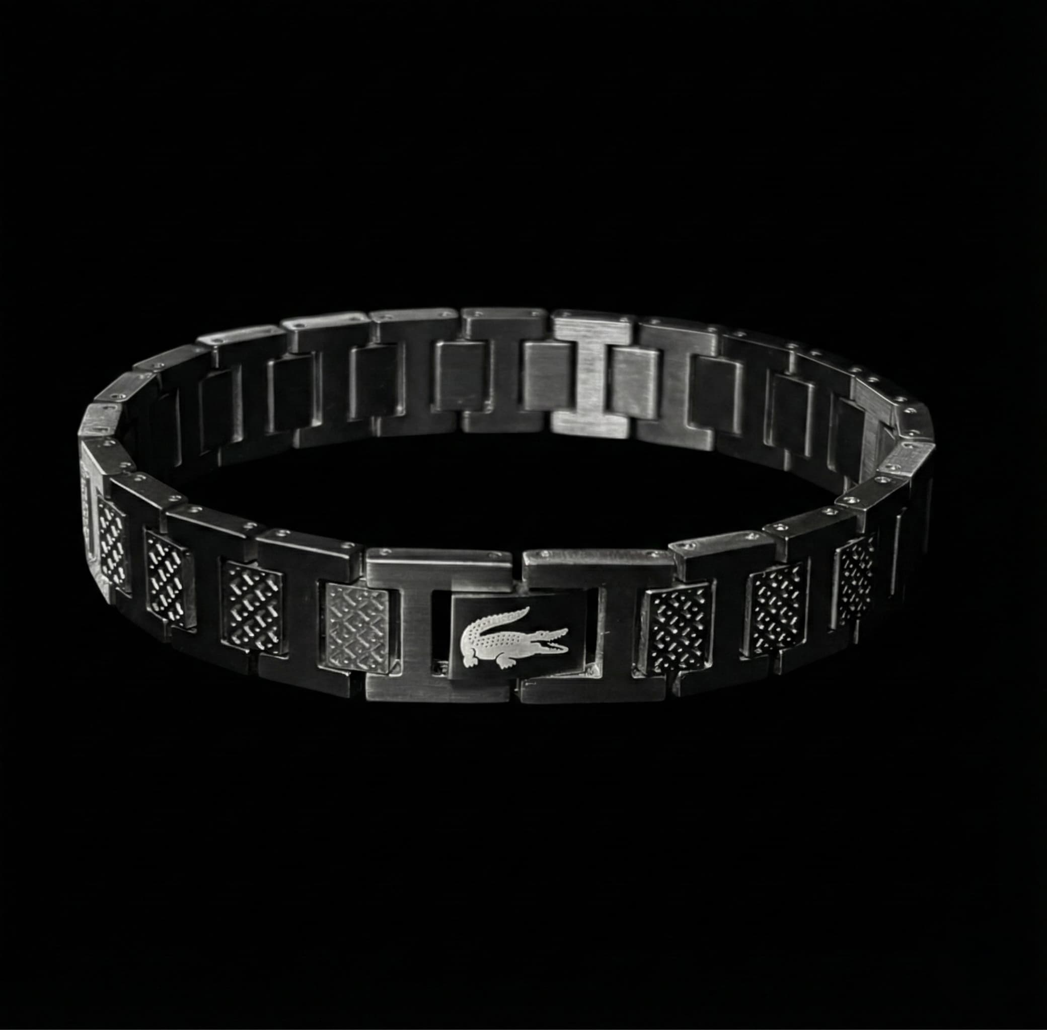 Lacoste Bracelet