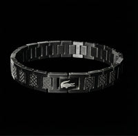 Lacoste Bracelet