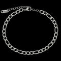 Figaro Bracelet