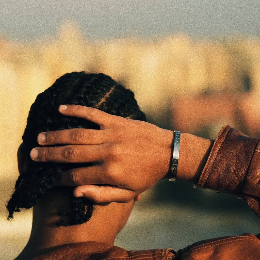 Louis Vuitton Bracelet
