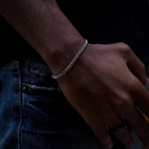 Basic Bracelet