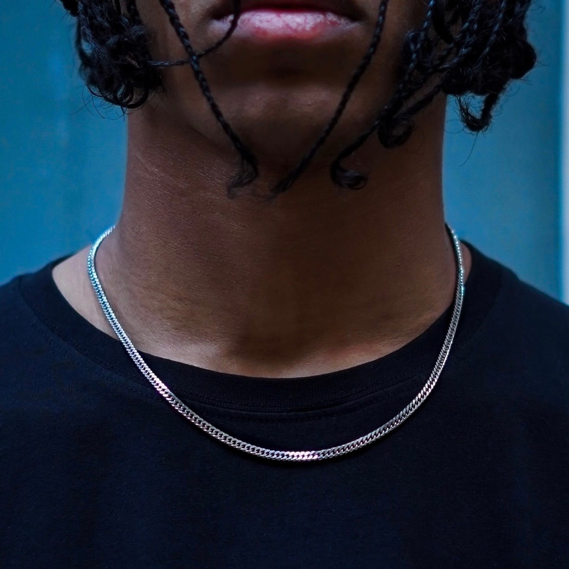 Basic Choker