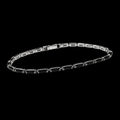 Phantom Bracelet