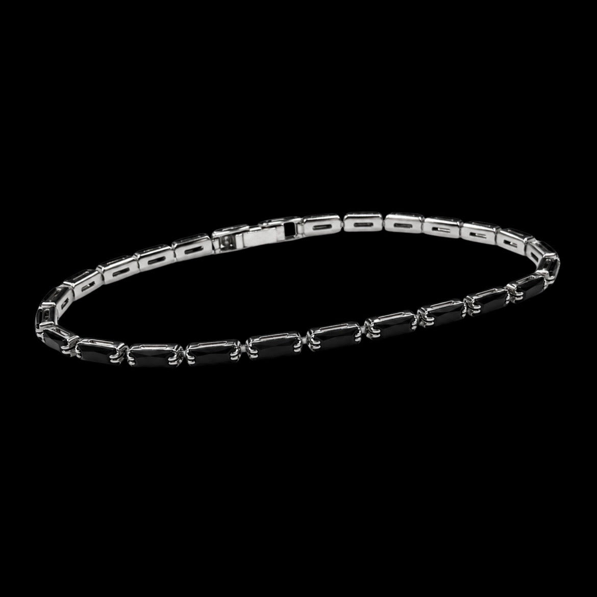 Phantom Bracelet