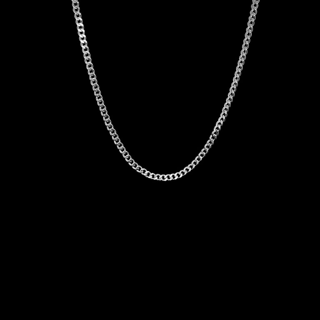 Classic Necklace