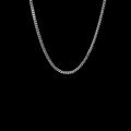 Classic Necklace