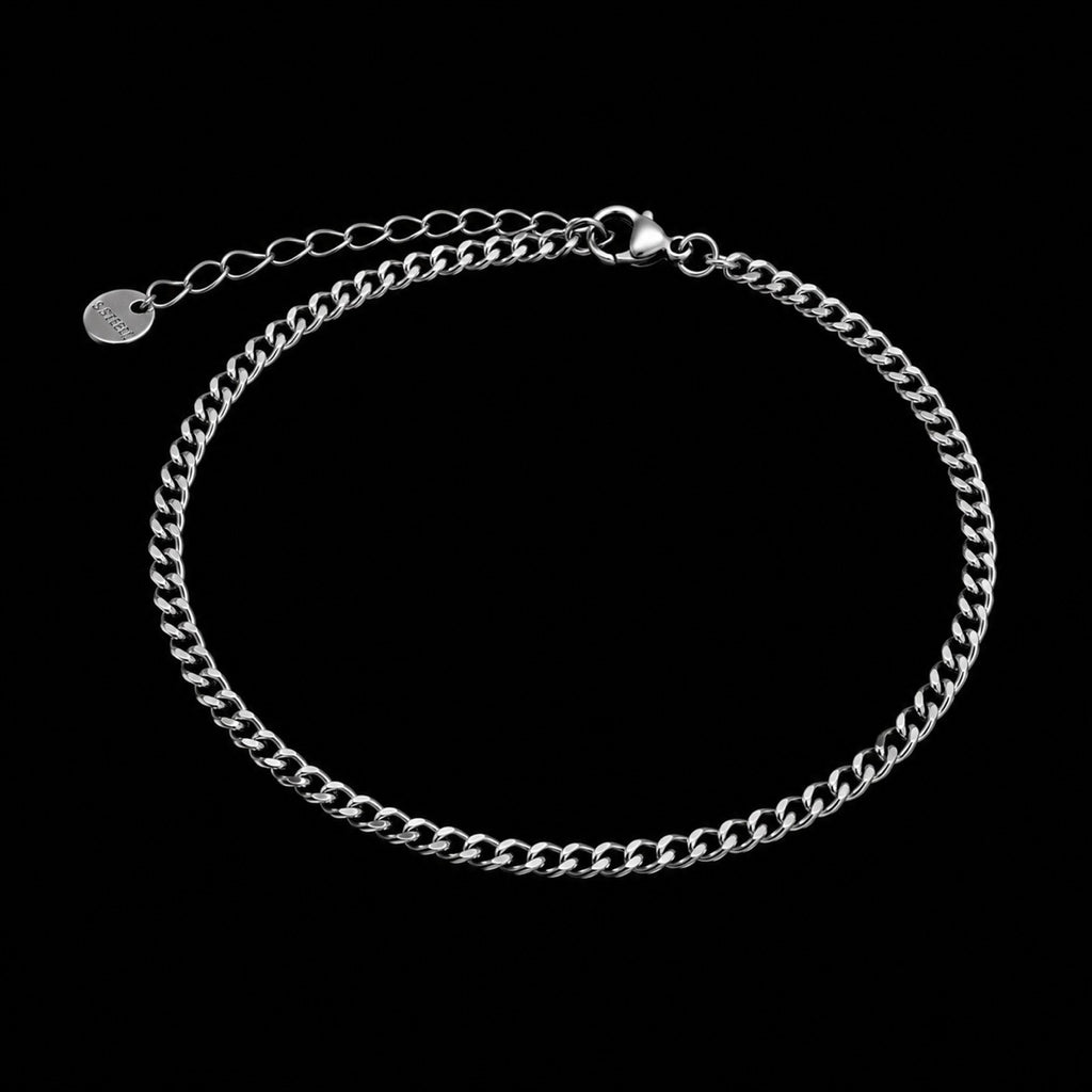 Classic Bracelet
